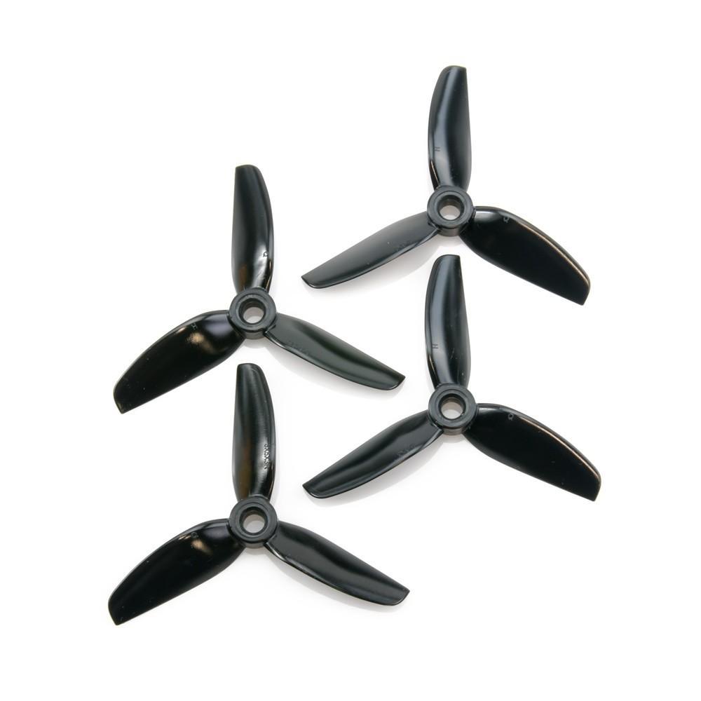 Hot Deal: HQProp DP 3X5X3 Propellers (2CW+2CCW)