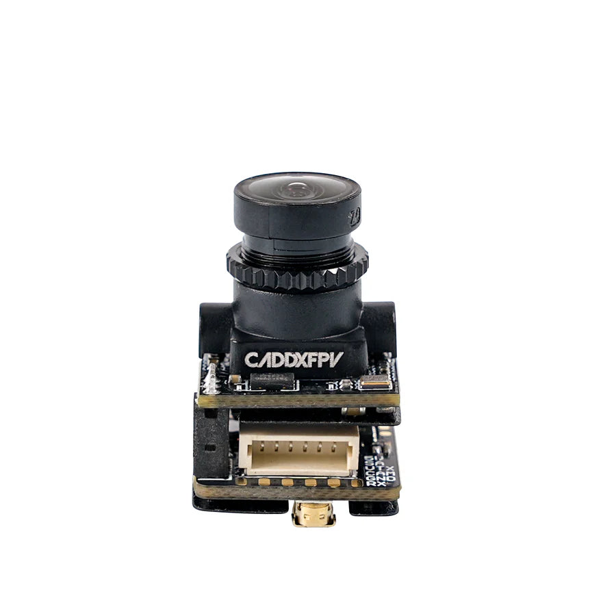 BetaFPV C04 Camera & VTX Module - Ideal for Cetus X Quadcopters