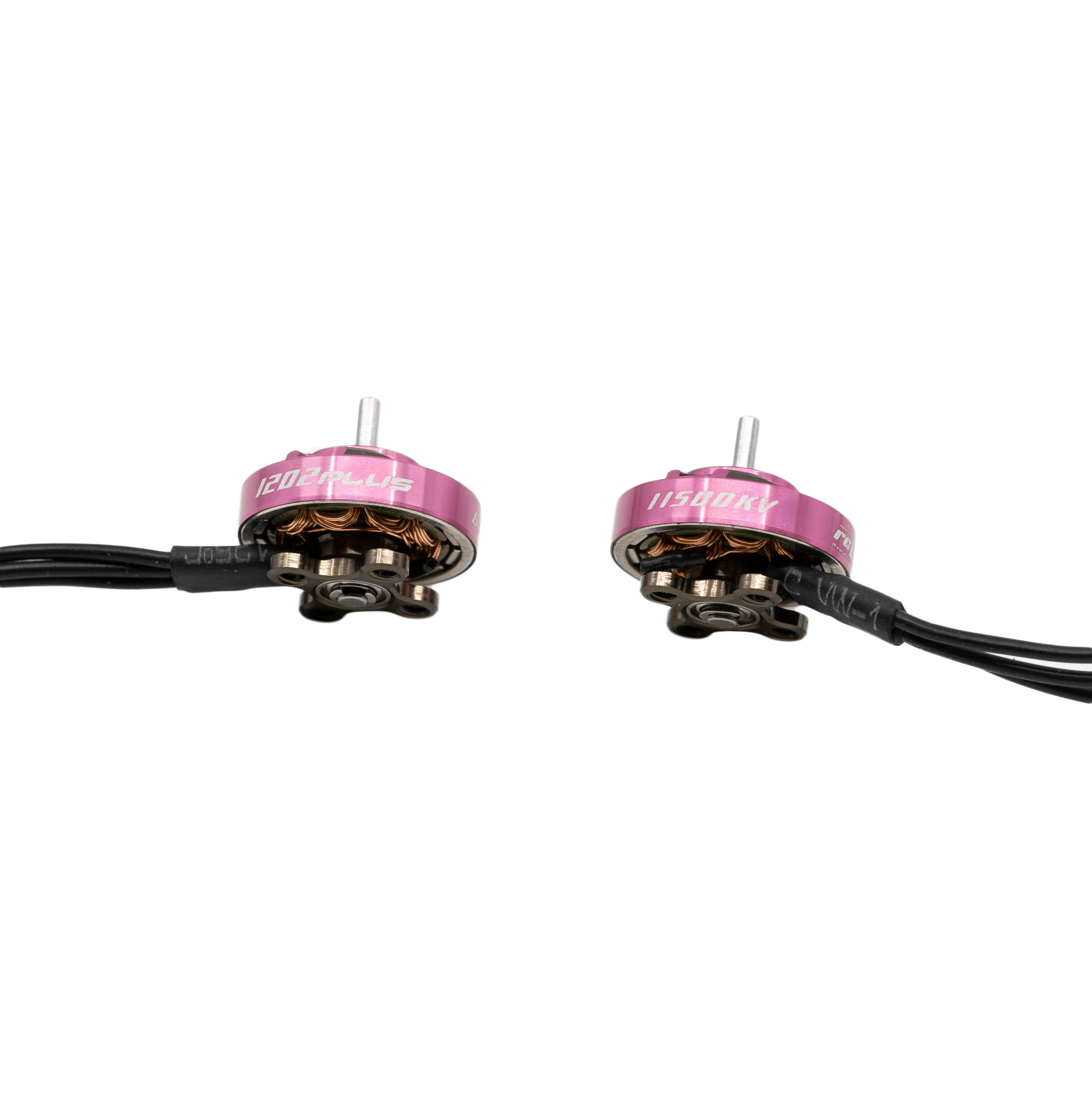 Hot Sale! RCINPOWER GTS V2 1202.5 Motor