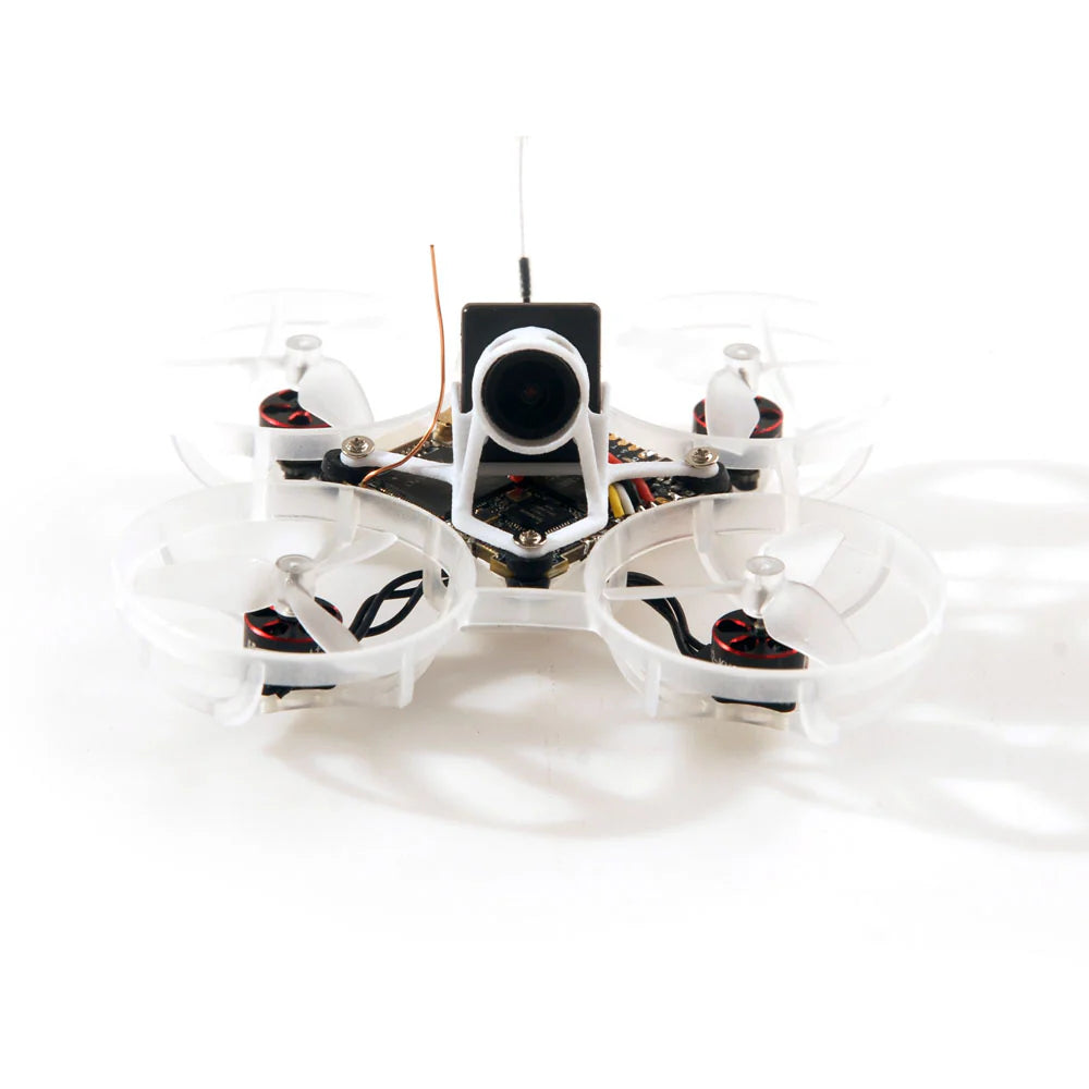 HappyModel Mobula6 Freestyle HD BNF - Get Yours Now!