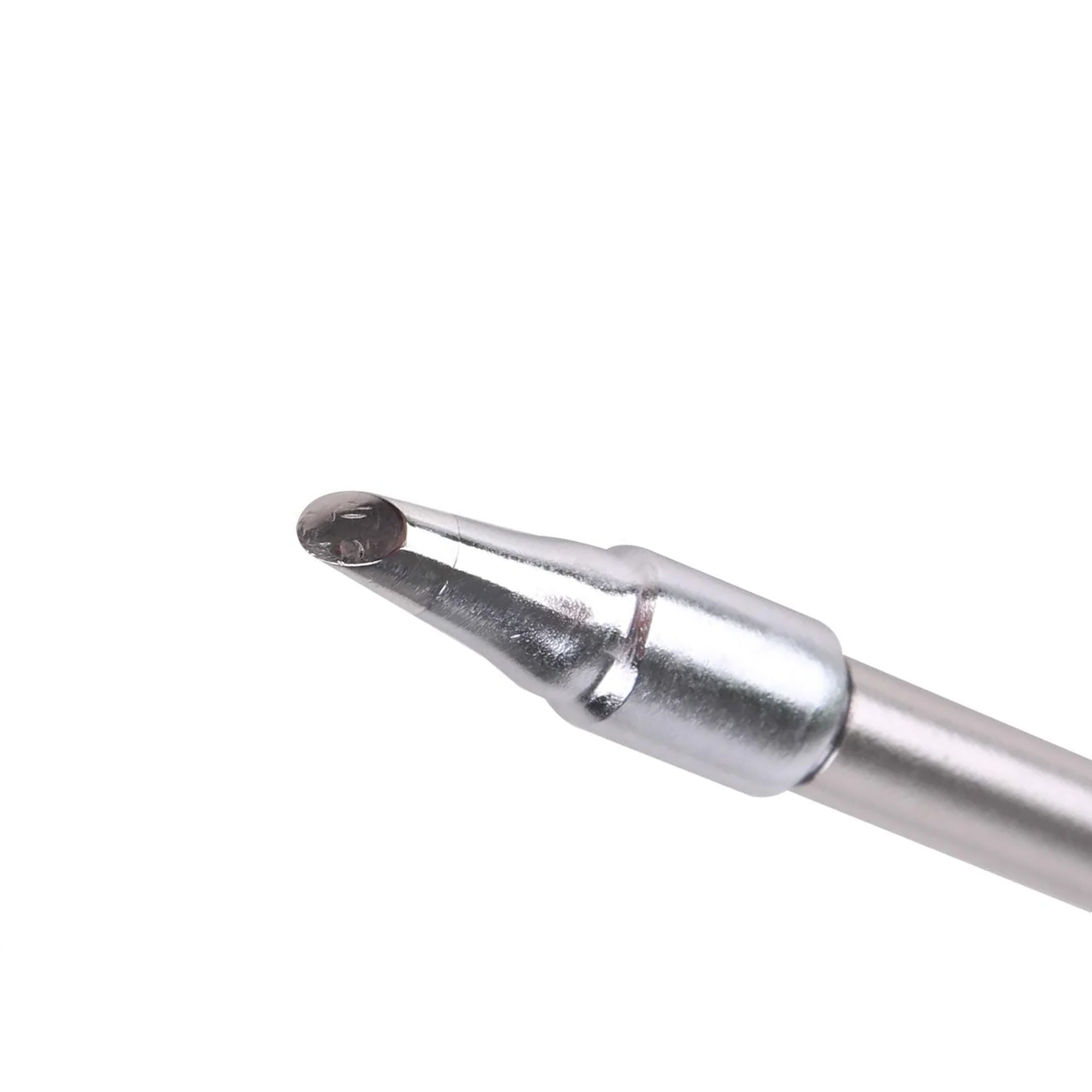 BC02 Soldering Tip Replacement for TS80, TS80P and TS1C