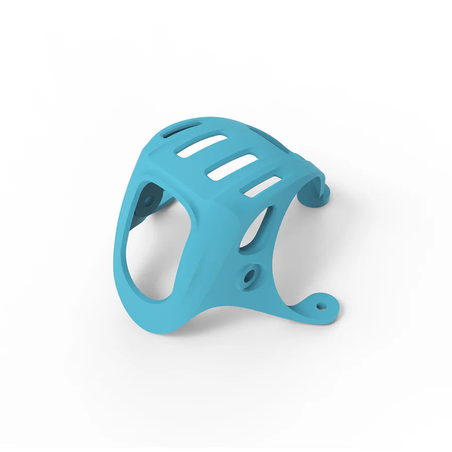 BetaFPV O4 Air Unit Canopy - Ideal for Whoop Drones with Multiple Color Options