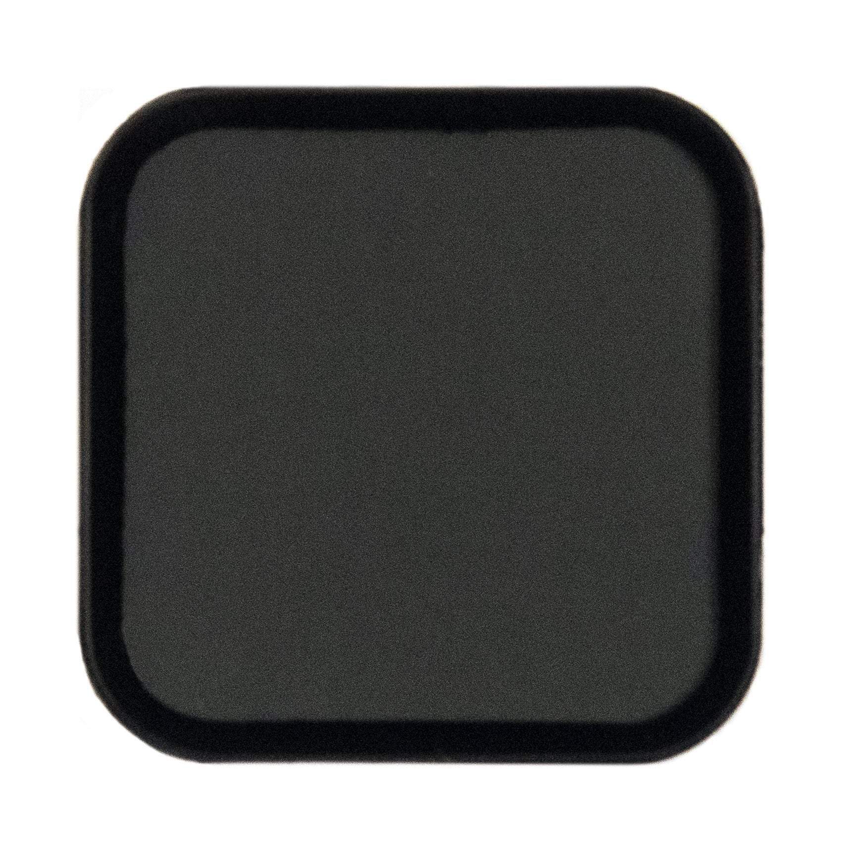 Top-Notch Camera Butter ND Filter for GoPro Hero 8/9