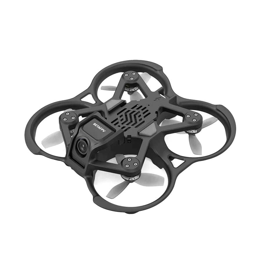 BetaFPV Aquila16 Advanced Brushless Quadcopter for Beginners