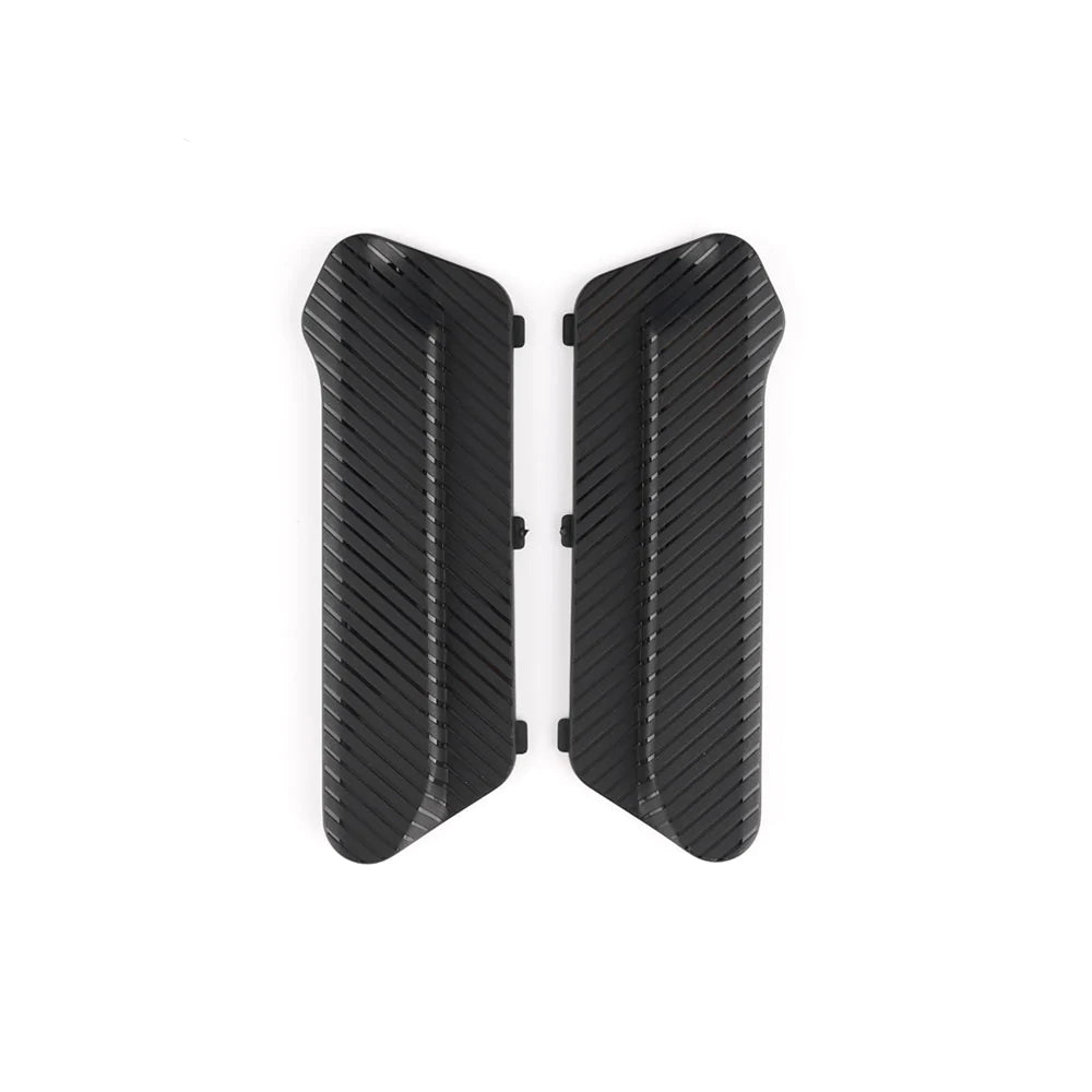 Hot Deal: RadioMaster TX16S MKII Spare Parts for Your Radio Controller