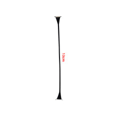 Axisflying High - performance Adaptable Lens Modification Parts for DJI O4 Lite Drone