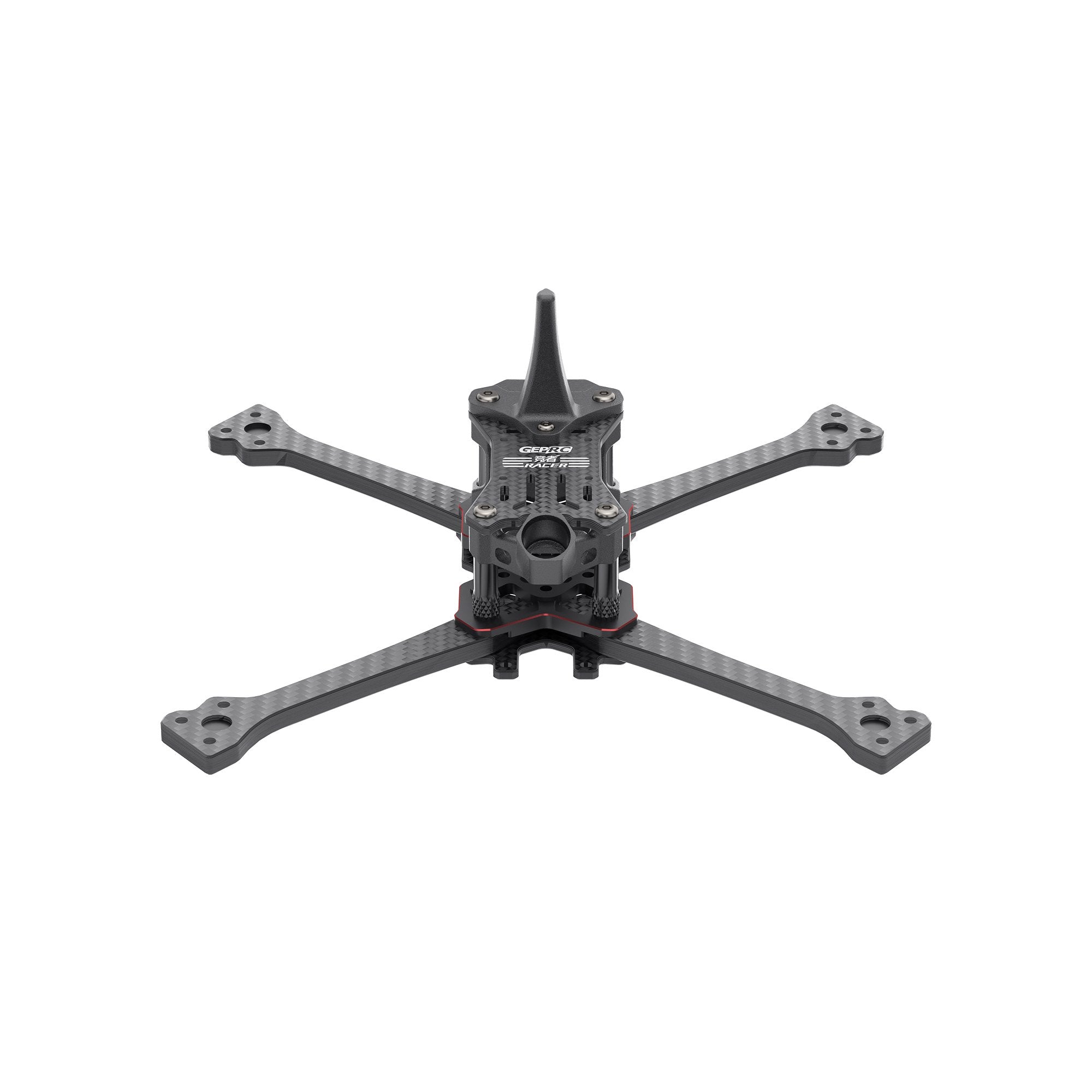 Hot Sale! GEPRC GEP-Racer FPV Racing Drone Frame for Ultimate Speed