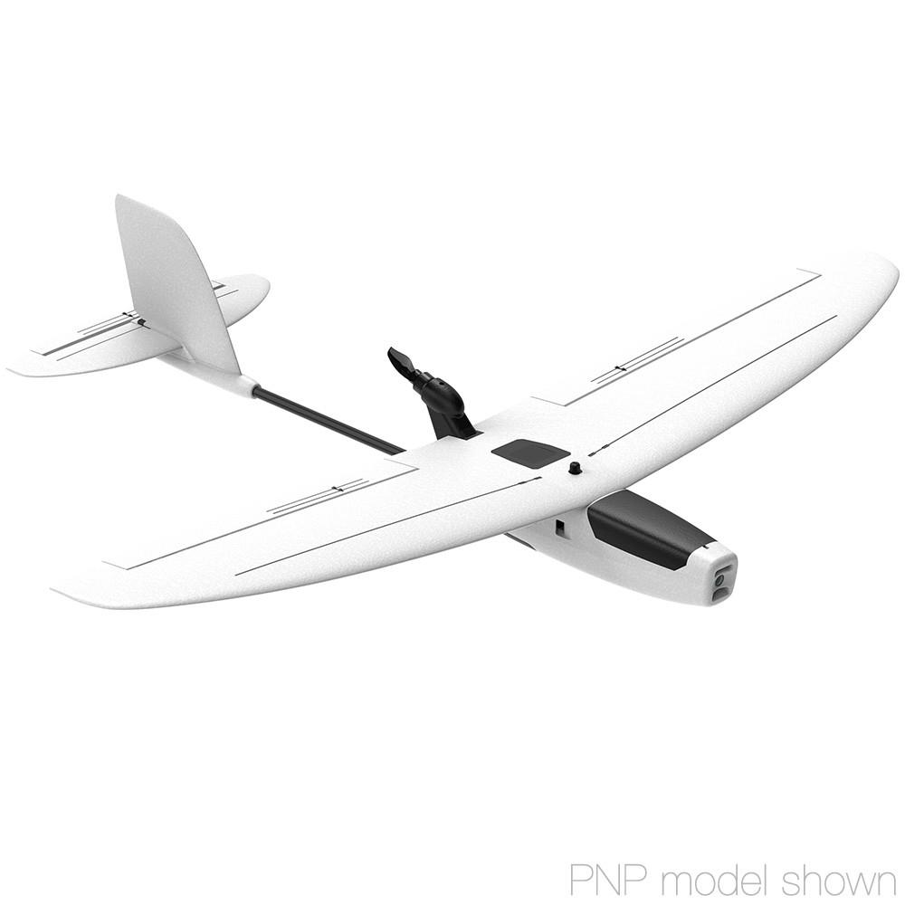 Hot Sale! ZOHD Drift FPV Glider RC Airplane - 877mm Wingspan, Kit/PNP/FPV Options
