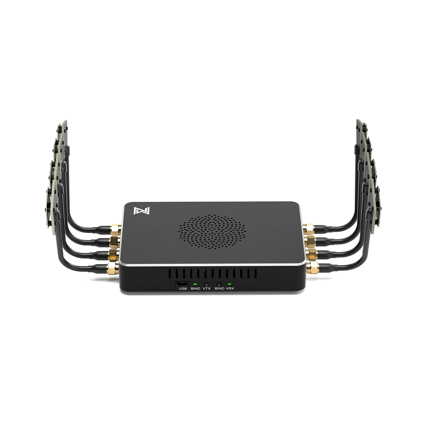 Walksnail Avatar Repeater: Boost Your FPV Signal Now!