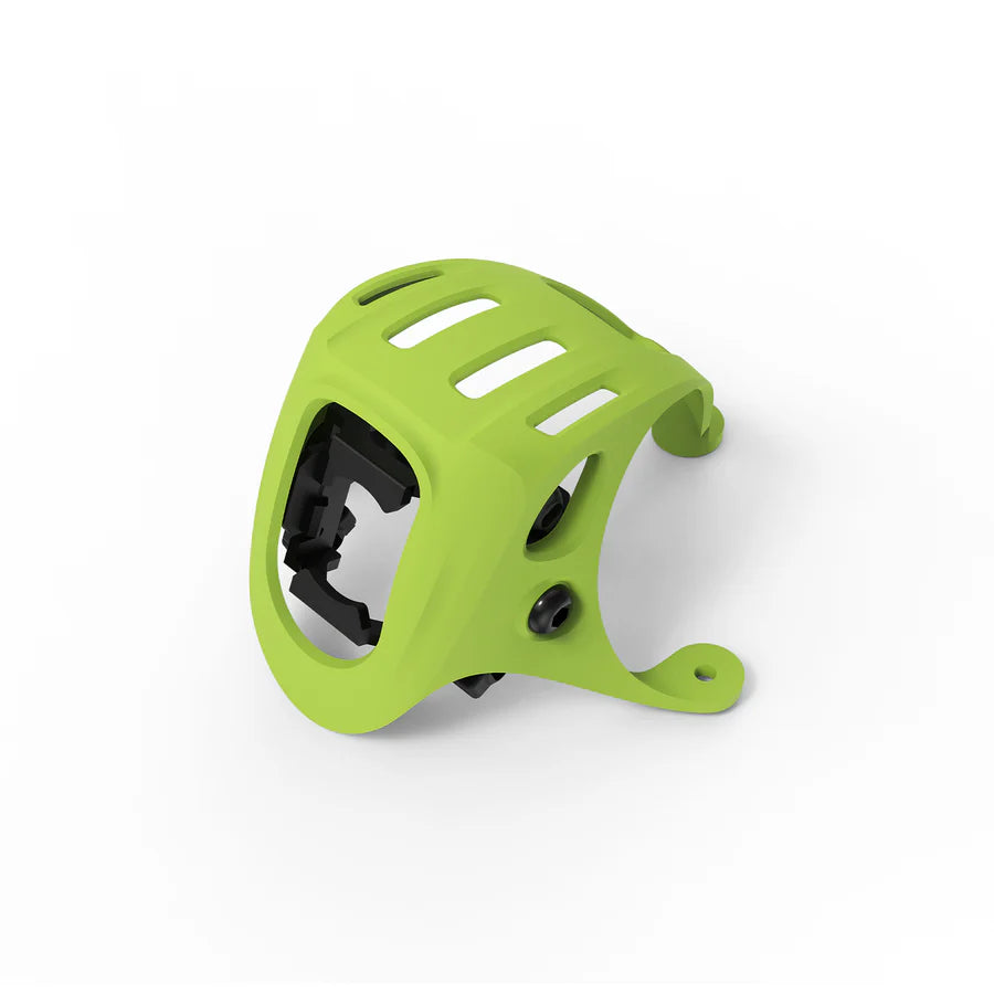 BetaFPV O4 Air Unit Canopy - Ideal for Whoop Drones with Multiple Color Options