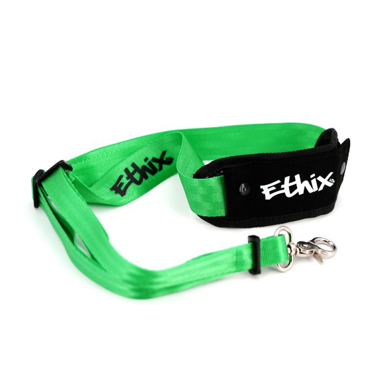 TBS ETHIX Neck Strap V2 - Upgraded & Comfortable