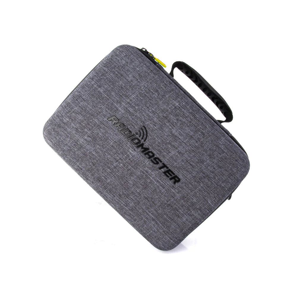 Hot! Radiomaster Large Carry Case for TX16S MKII