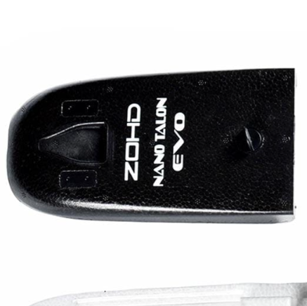 Hot Sale! Zohd Nano Talon Evo Aircraft Spare Replacement Parts