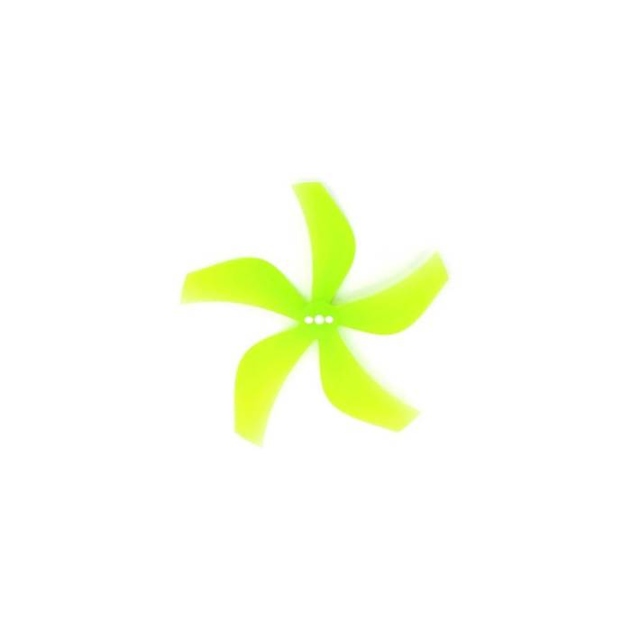 Gemfan 2925 5-Blade High-Performance Propellers for DJI Avata (Set of 4)