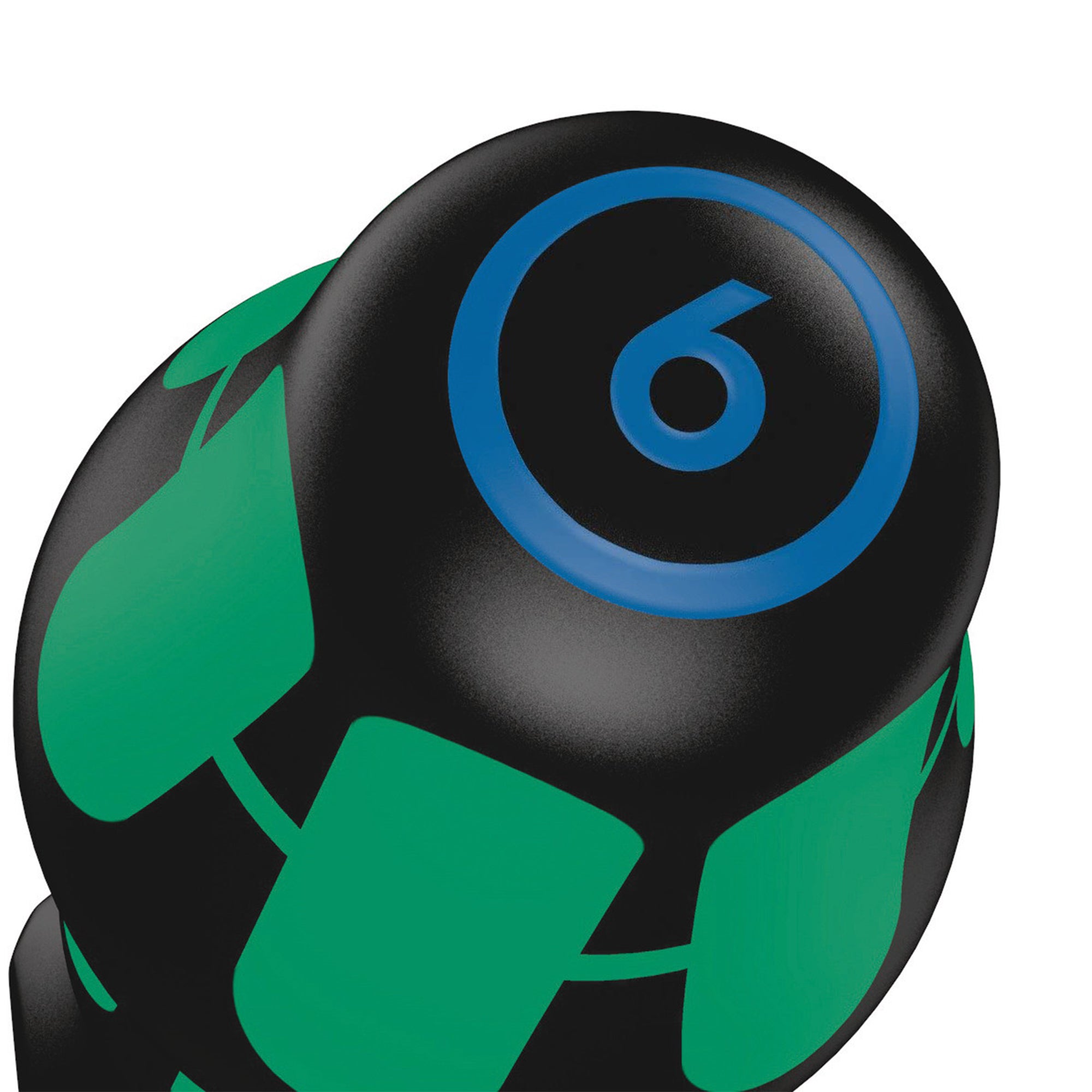 Get 10% Off! Wera 354 6mm x 80mm High - Quality Hex Screw Driver
