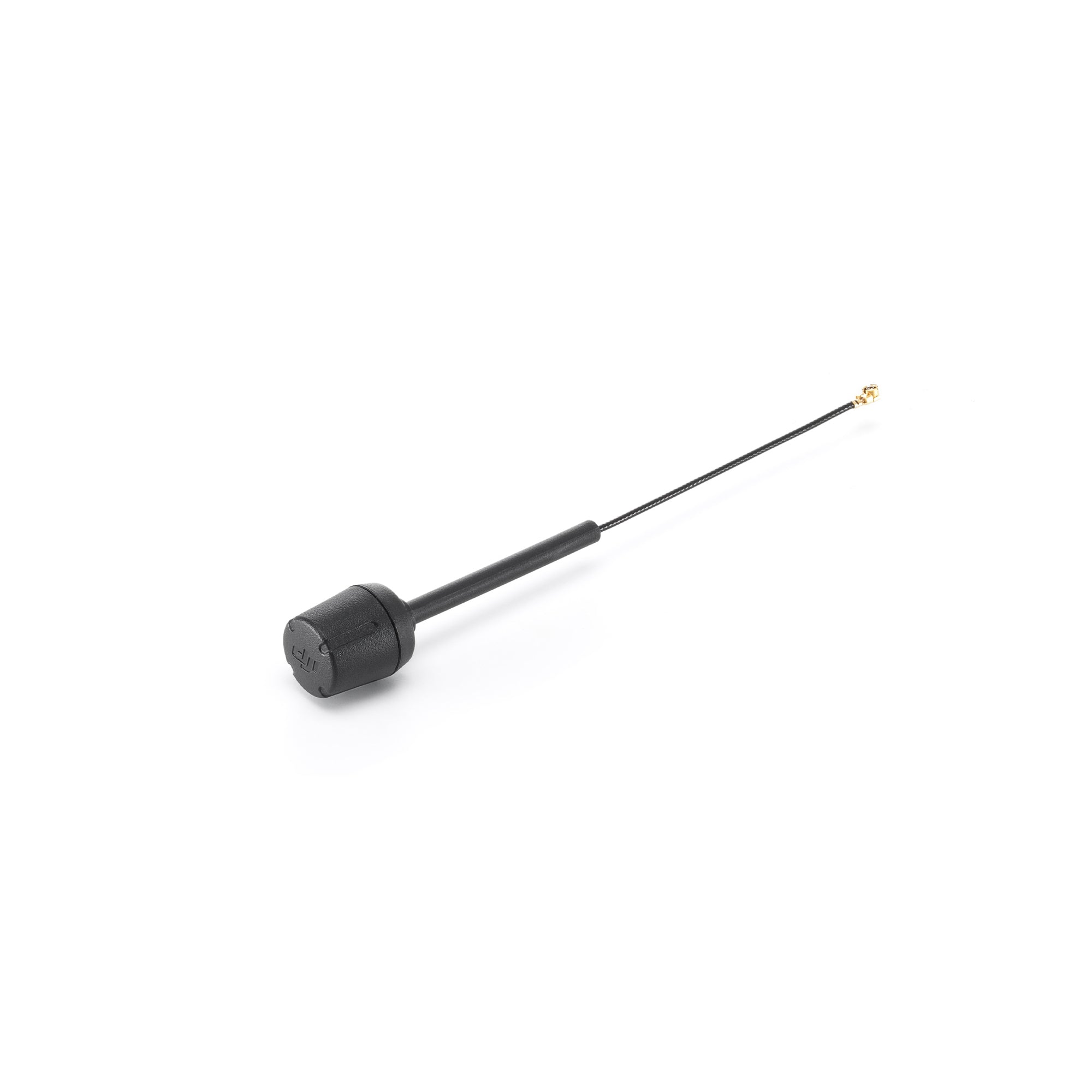 Hot Sale DJI O4 Air Unit Pro 80mm Antenna - High - Quality Communication Accessory
