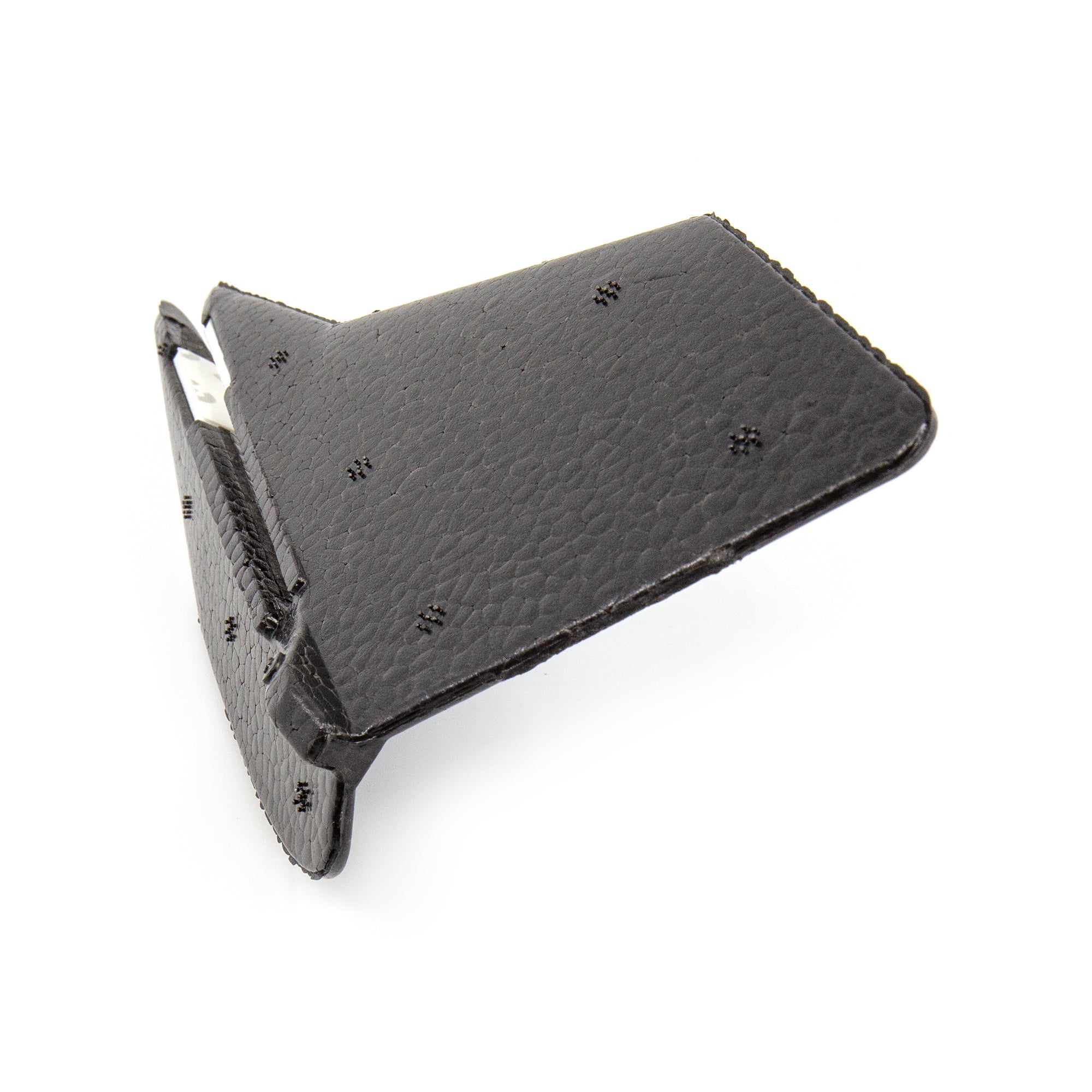 Hot Sale! ZOHD Dart250G FPV Wing High - Quality Replacement Parts in Australia