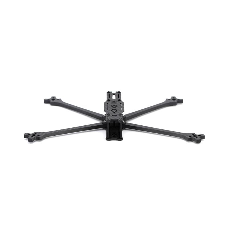 TBS Source One V5 7-Inch Lightweight DC Frame for Long-Range FPV