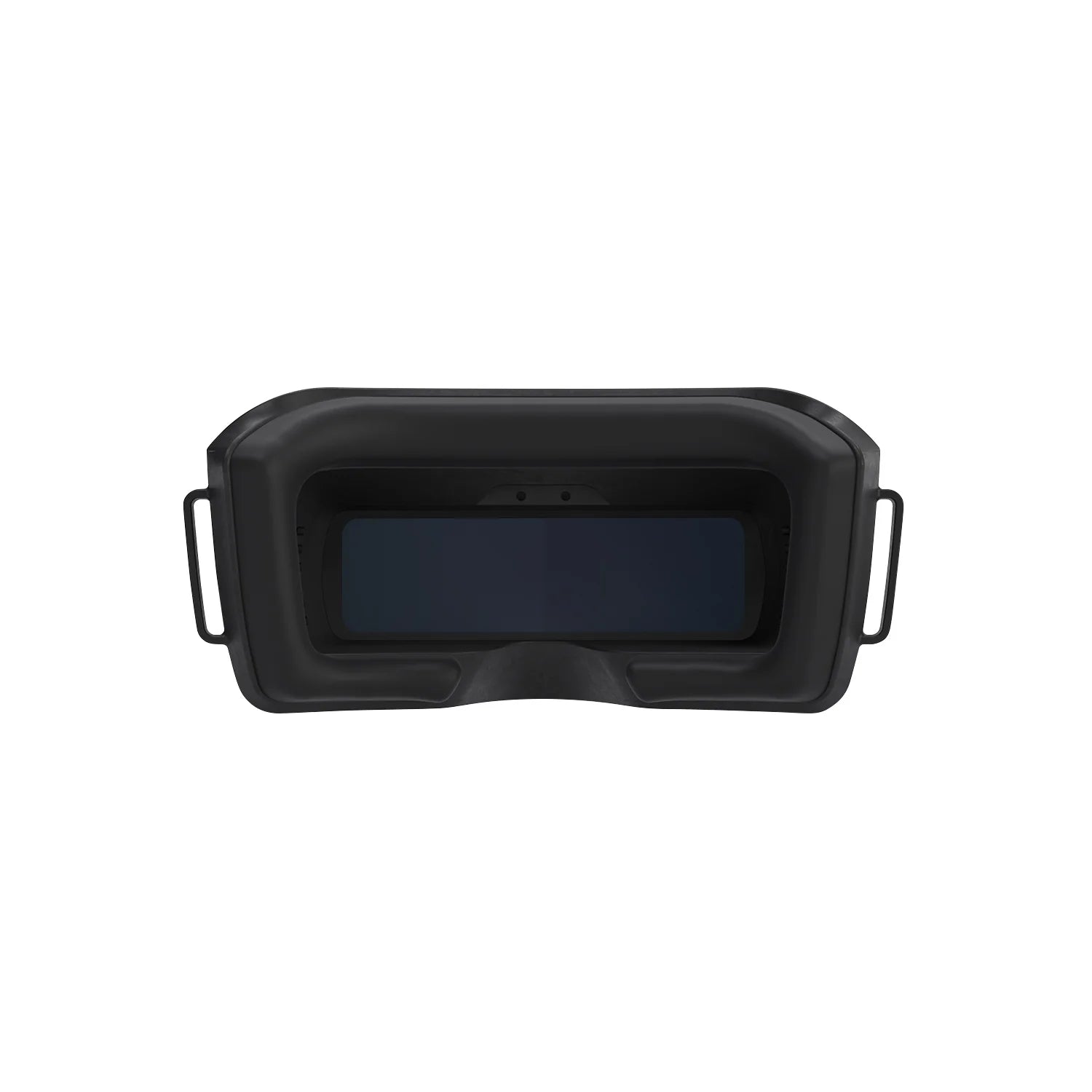 Hot Deal! Walksnail Avatar HD Goggles L - Unbeatable FPV Experience