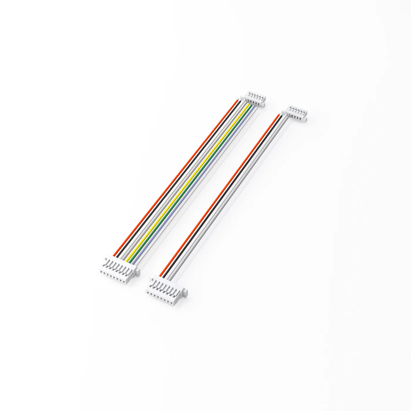 High - Quality CADDX GM Gimbals Power Supply Cable