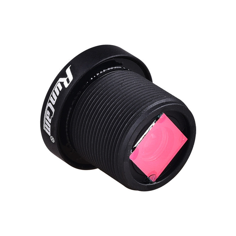 Hot Sale! RunCam RC18G FPV Camera with Super Wide Field of View Lens