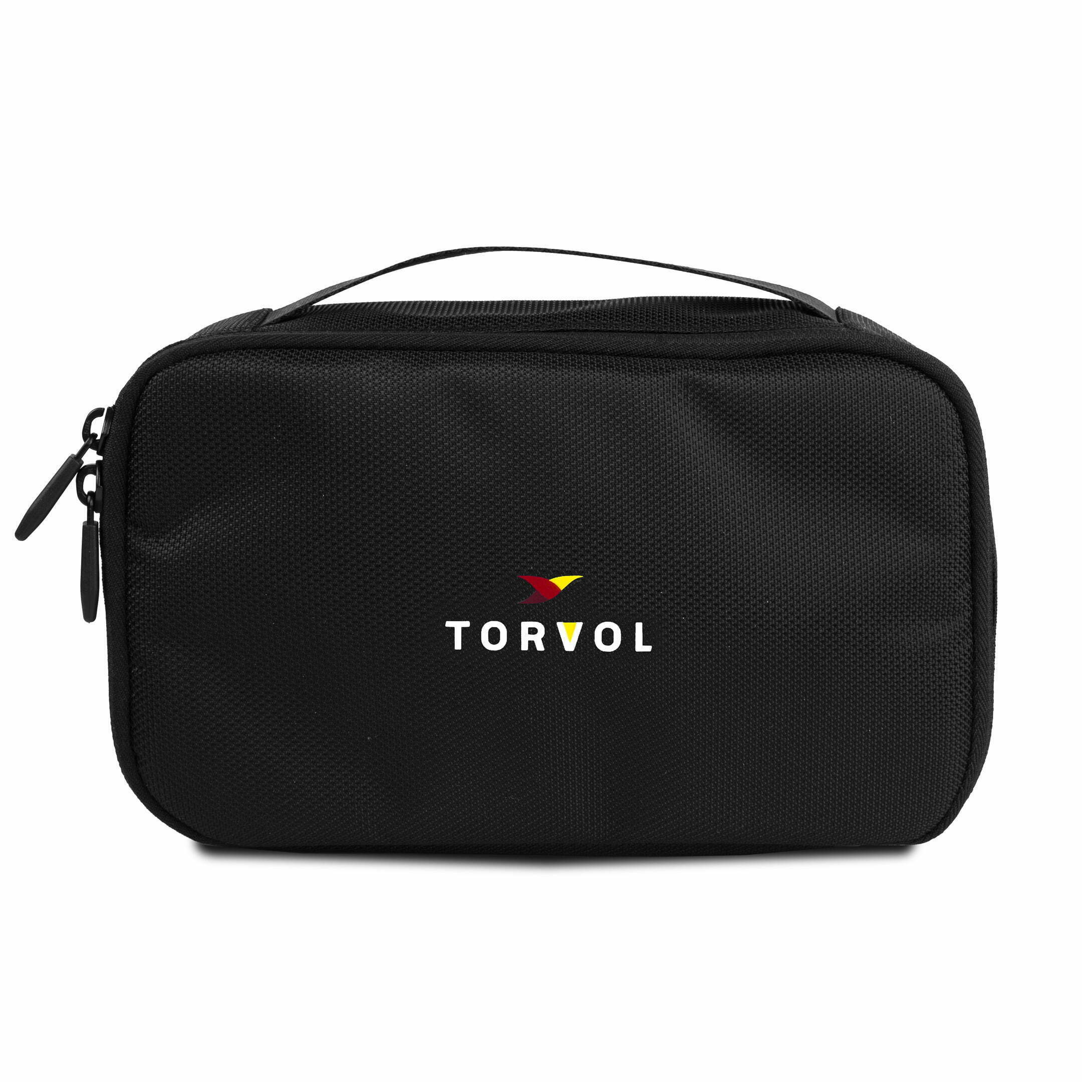 Torvol TO032 Modular LiPo Bag for Urban Carrier - Upgrade Now!