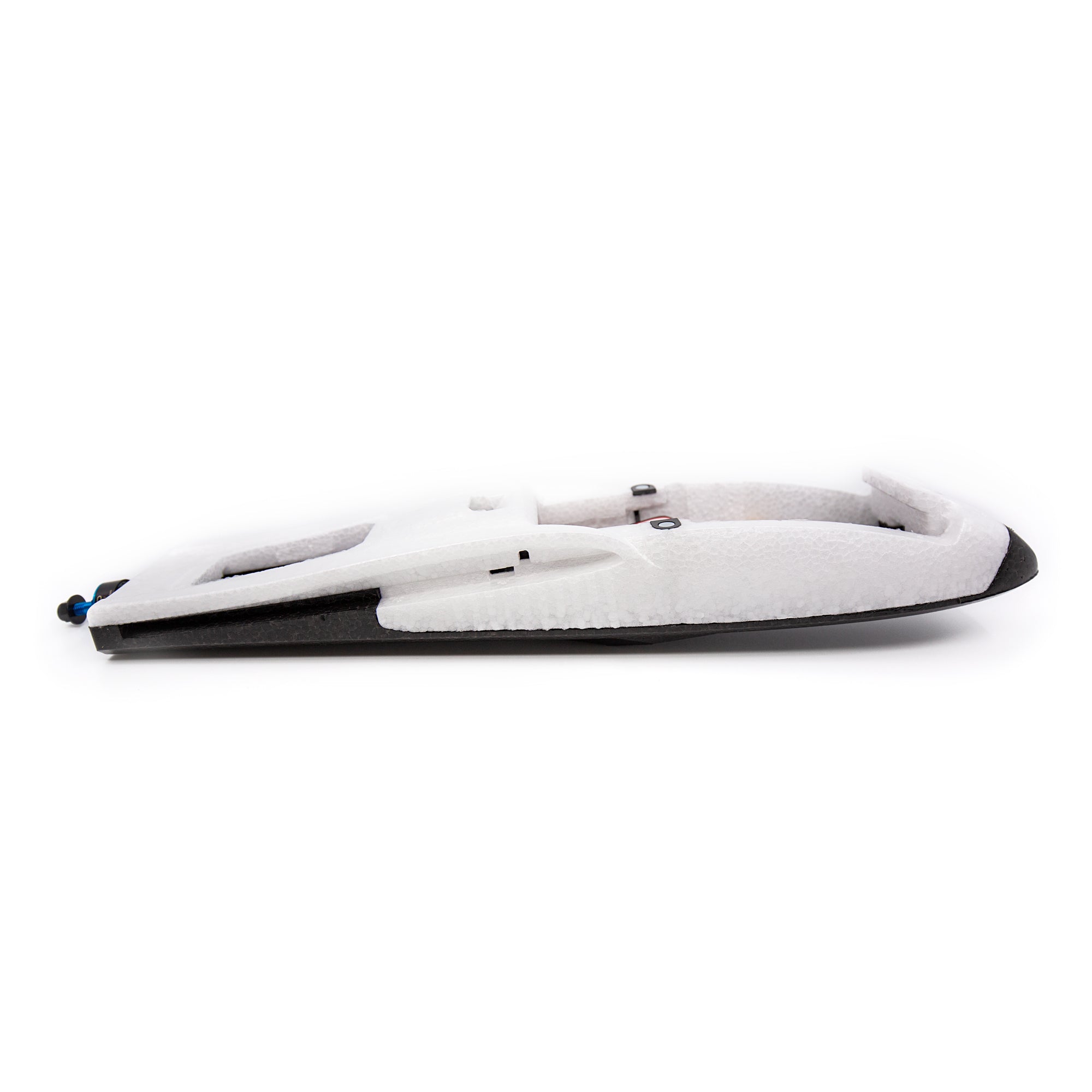 Hot Sale! ZOHD Dart250G FPV Wing High - Quality Replacement Parts in Australia