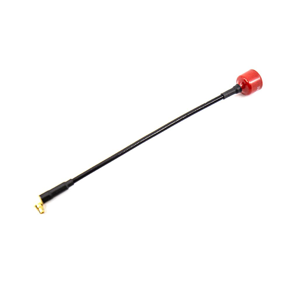 TrueRC Singularity Mini 5.8GHz Single-piece Antenna with High Performance