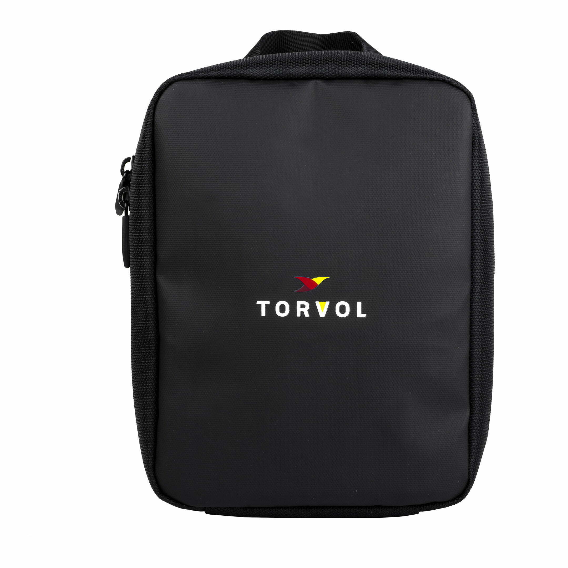 Torvol Urban Carrier Modular Organiser Case TO034