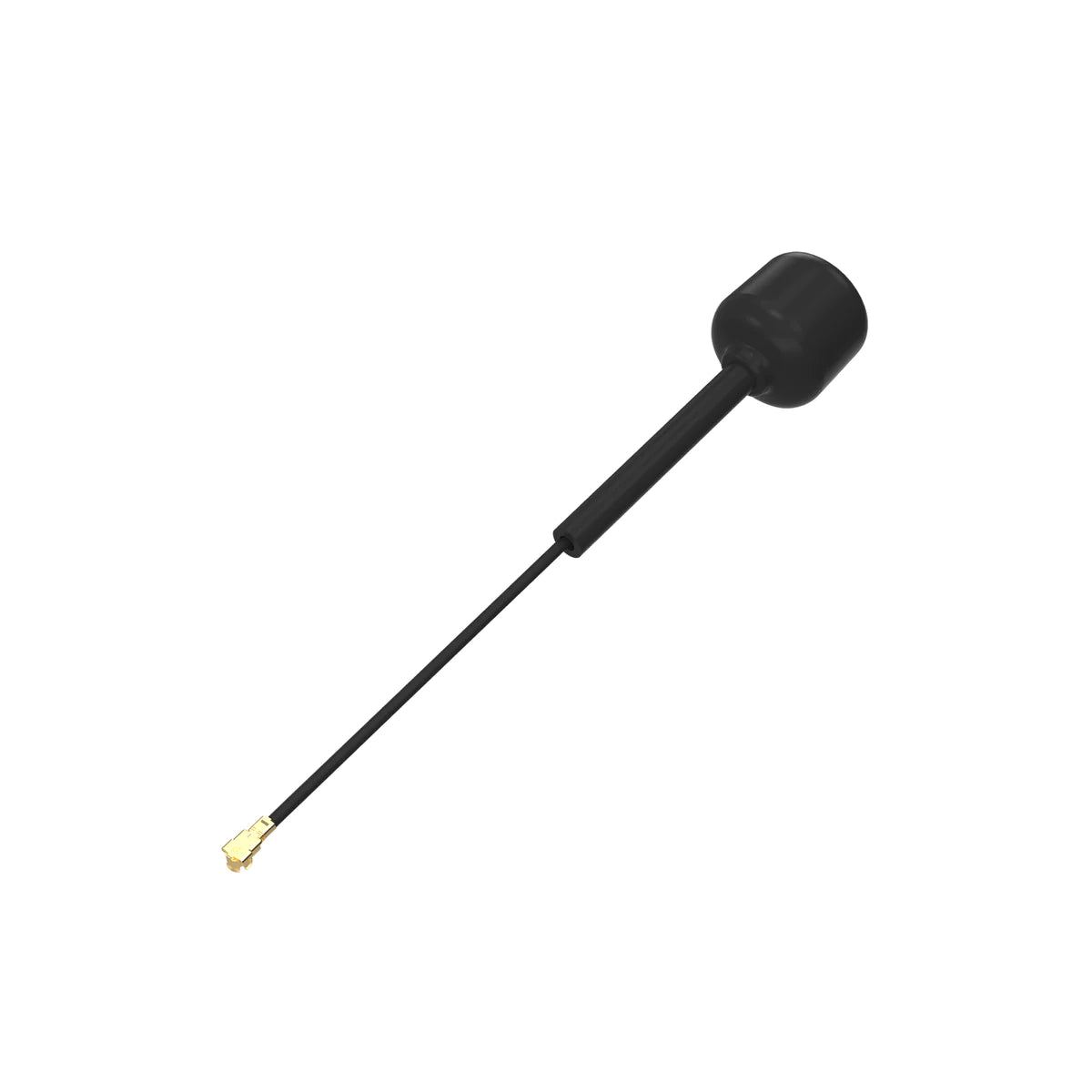 Hot Sale! Walksnail 5.8GHz Antenna for Avatar HD VTX V2 (WNPJ - 00014)