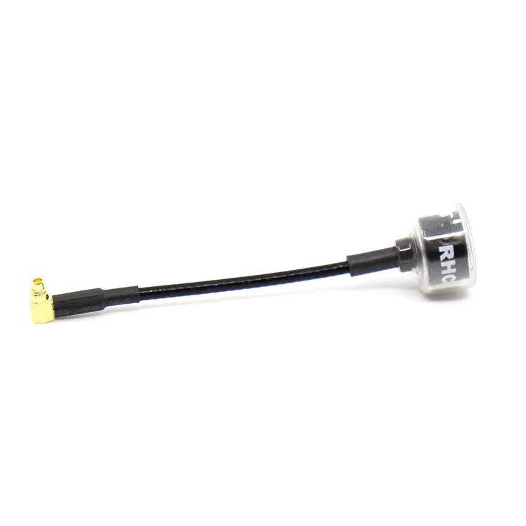 TrueRC OCP 5.8GHz MMCX 90 Antenna - Exclusive Offer [EOL]