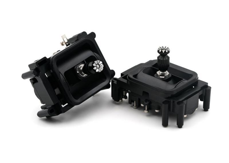 Hot! TBS Tango 2 Pro Gimbal Replacement (1pc)