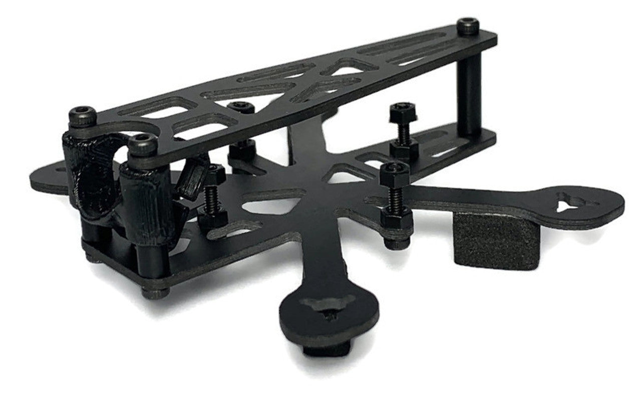 Armattan Odonata 40mm Micro Frame Kit - Lightweight & Durable