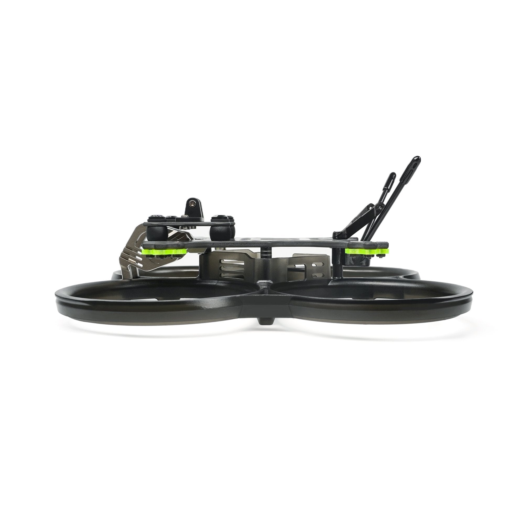 Hot! GEPRC GEP-CT30 Cinematic FPV Frame