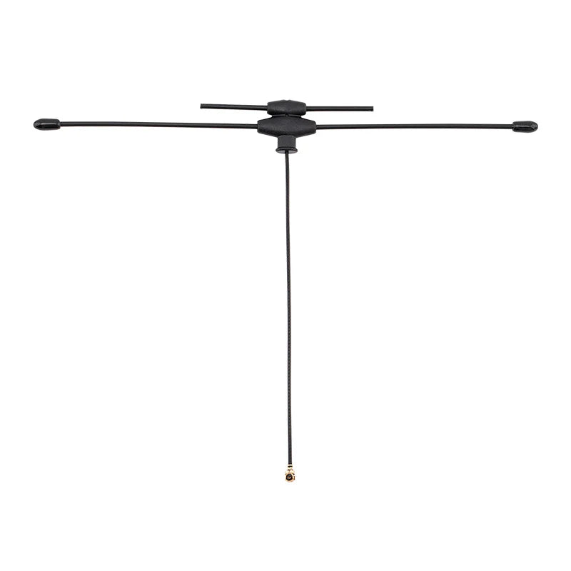 Hot Sale! RadioMaster Dual - Band 2.4GHz/Sub - G 900MHz IPEX1 T Antenna for Receivers
