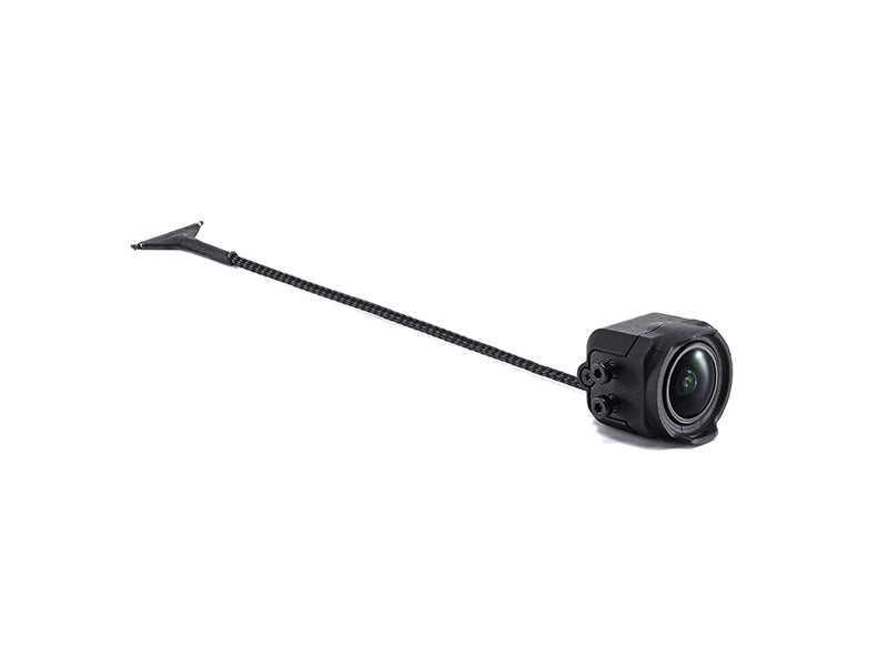 High - Quality DJI O3 Air Unit 4K/60fps Replacement Camera Module