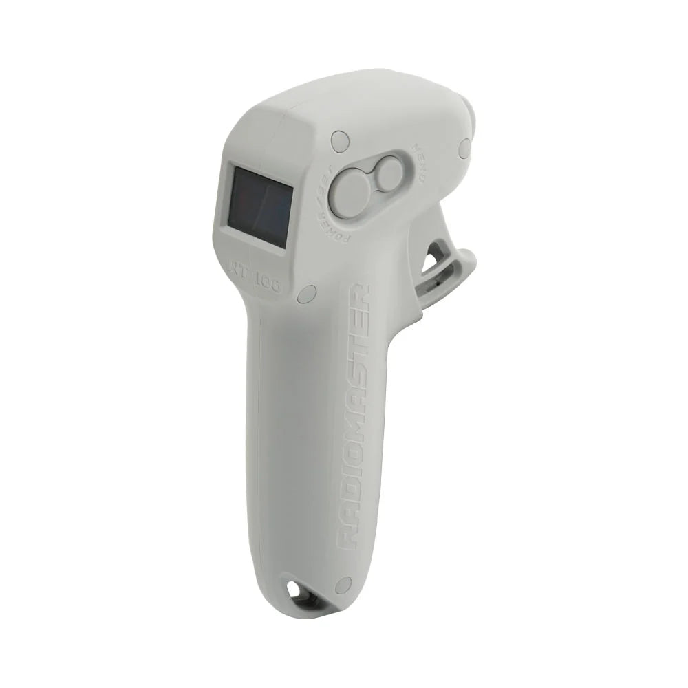 RadioMaster WT100 Waterproof Wireless Throttle Controller for Electric Surfboards, Skateboards & E - Foils