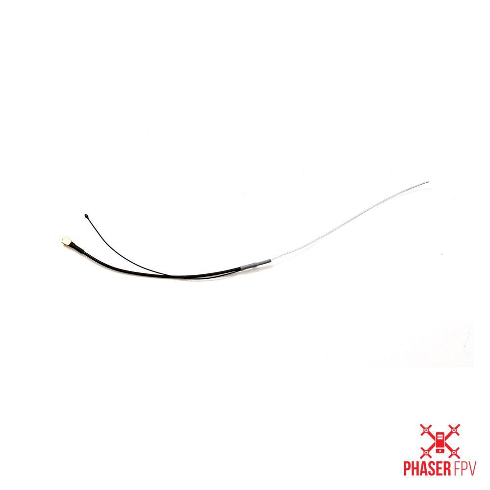 Hot Sale! TBS Crossfire 915mhz Micro Receiver Antenna - Ideal Spare Part