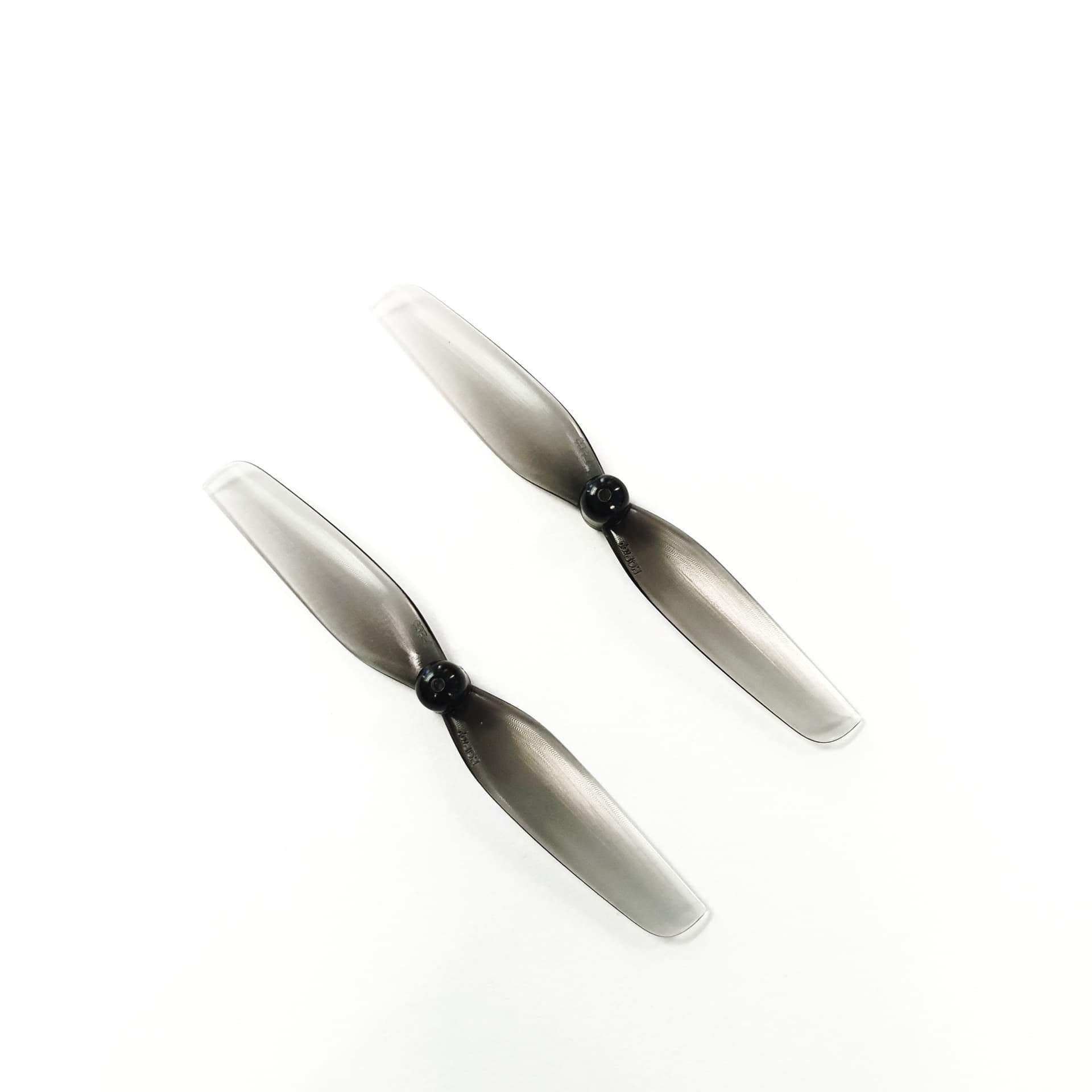 HQ 65mm Micro Propellers (5CW+5CCW) - Durable & Versatile