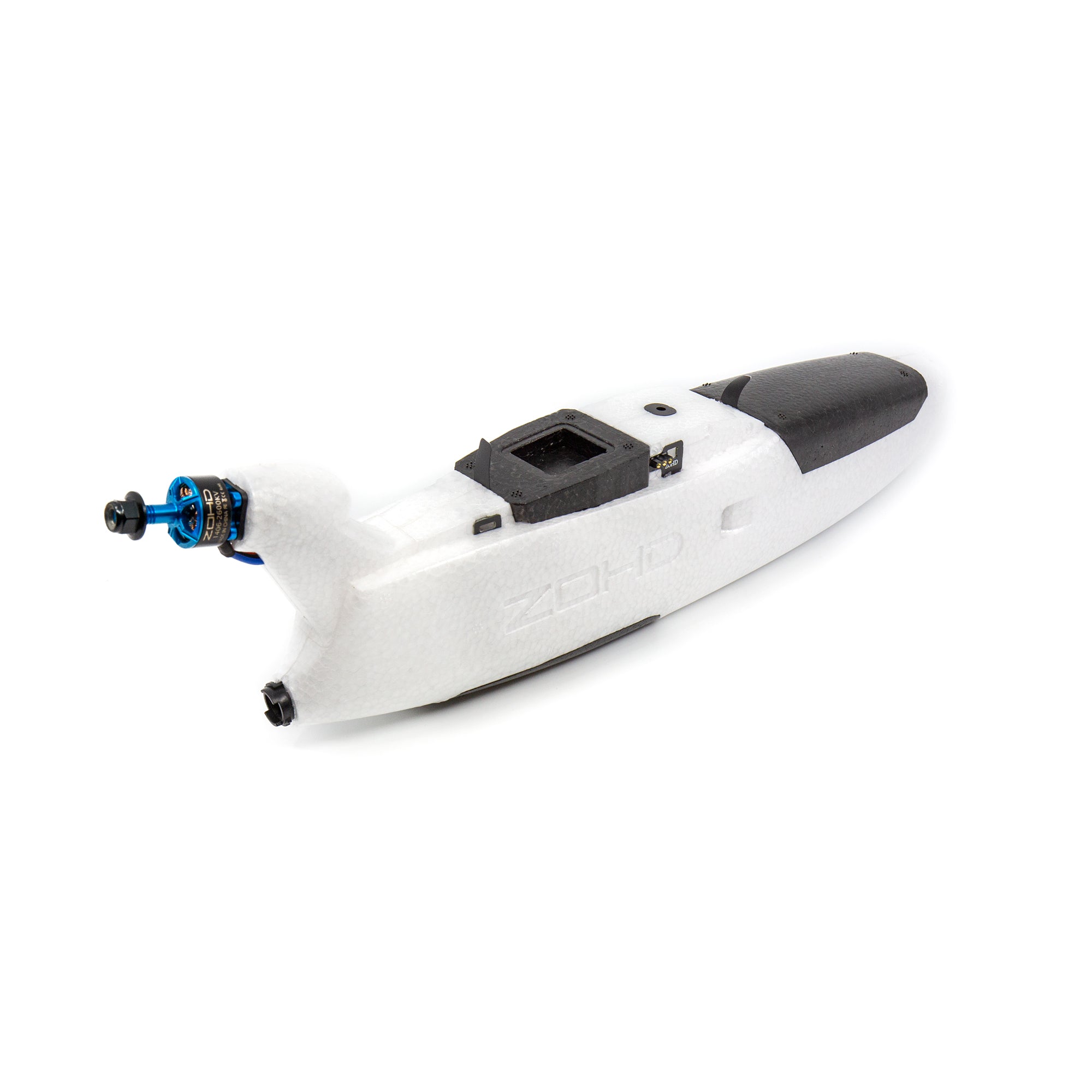 Hot Deal! ZOHD Drift FPV Glider Essential Replacement Parts for Long Flights