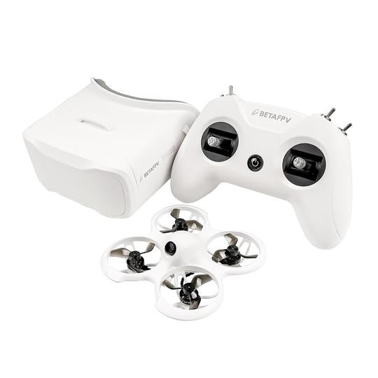 Hot Deal! BetaFPV Cetus PRO FPV RTF Kit