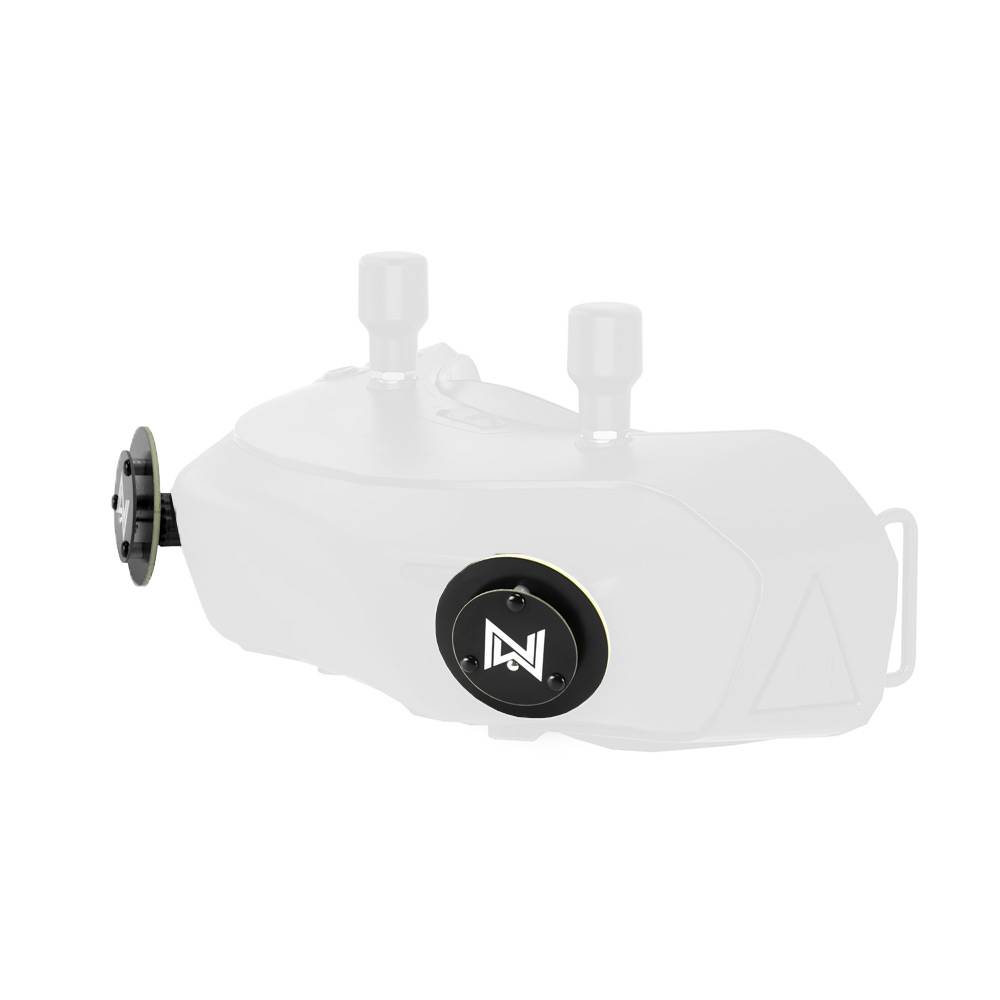 Hot Sale! Walksnail Avatar 5.8GHz High - Gain Patch Antennas for Goggles