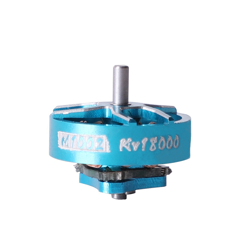 Hot Sale! T-Motor 18000KV M1002 Micro Motor