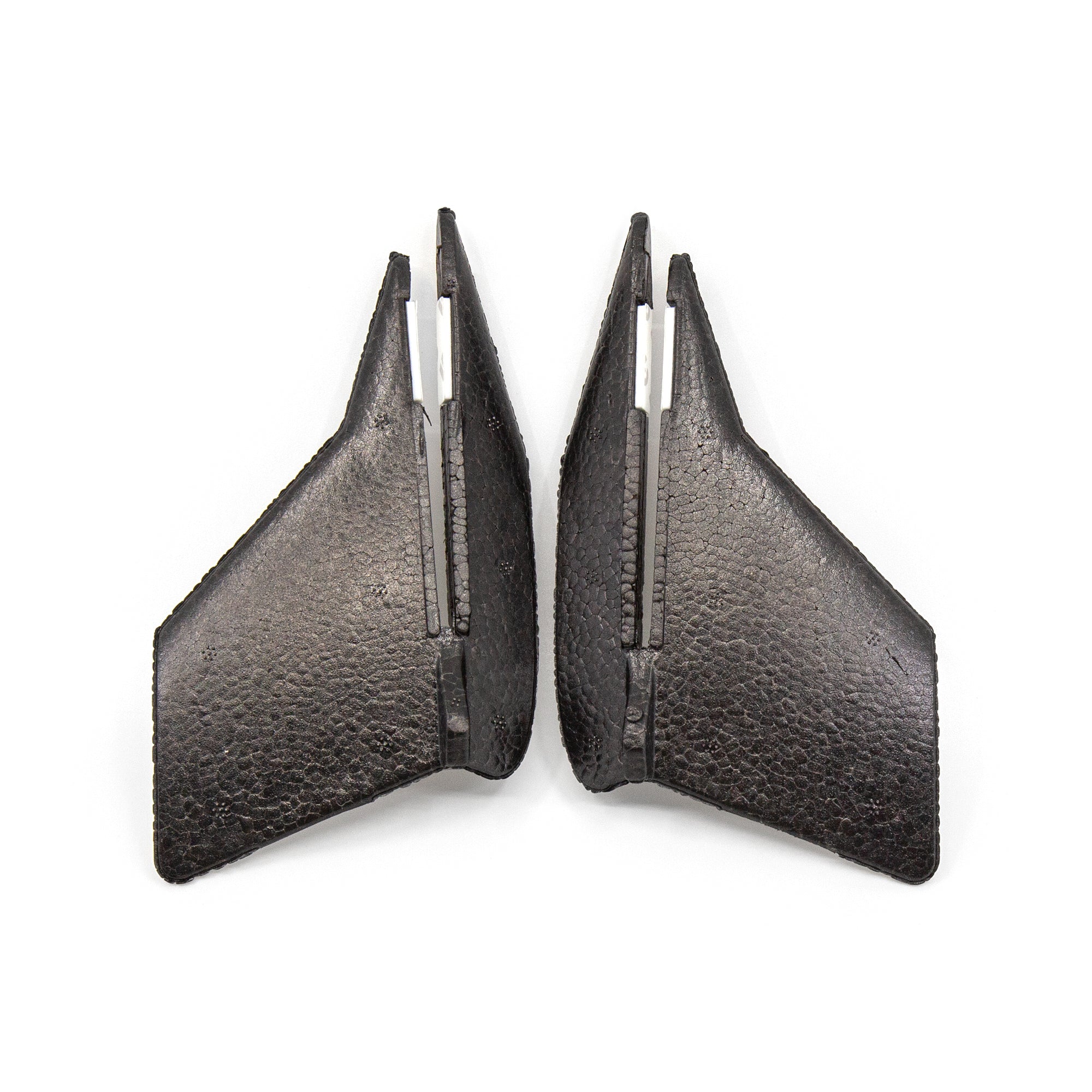 Hot Sale! ZOHD Dart250G FPV Wing High - Quality Replacement Parts in Australia
