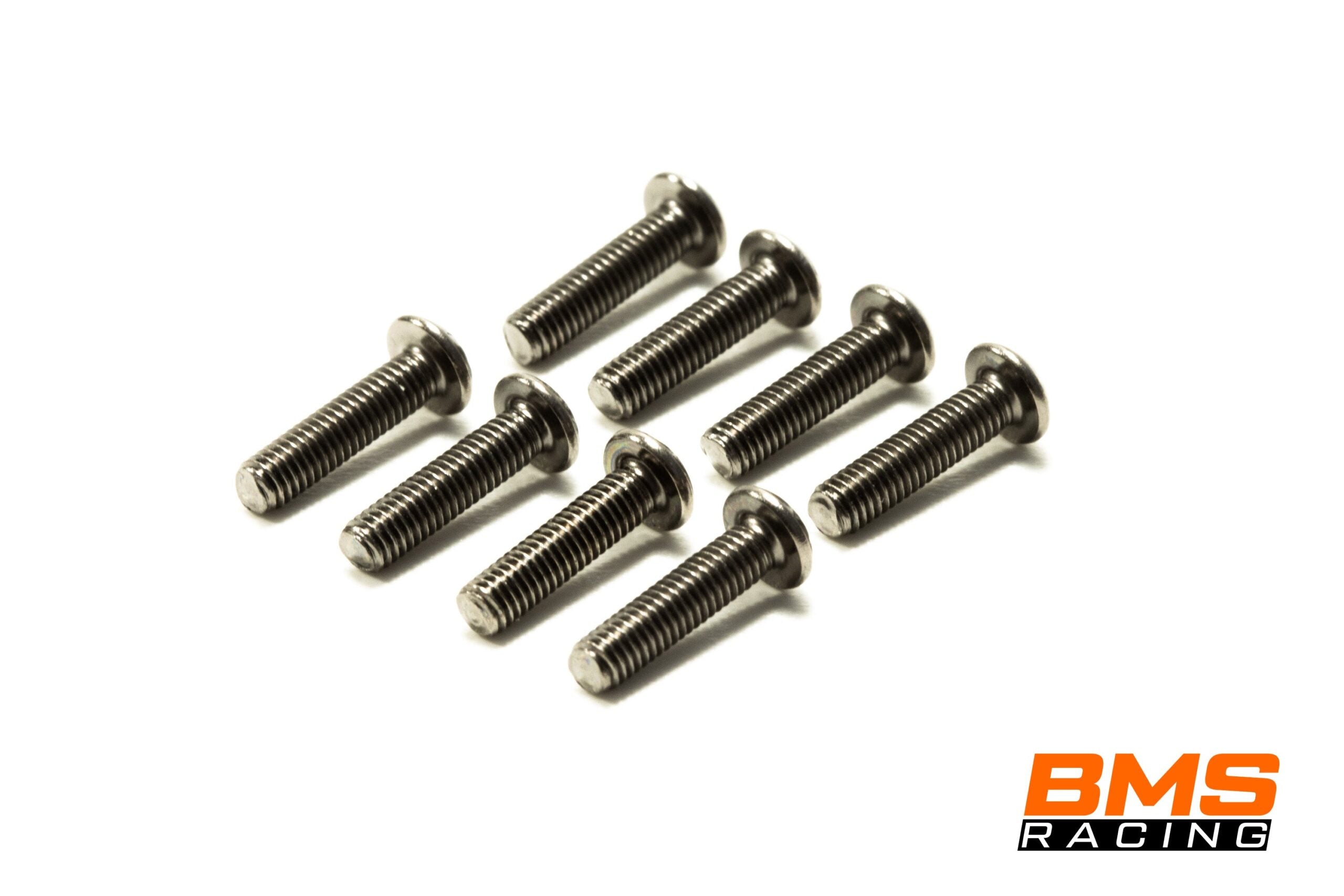 BMS Racing JS-2 T300 Carbon Arm Braces (Pair) - Great Deal