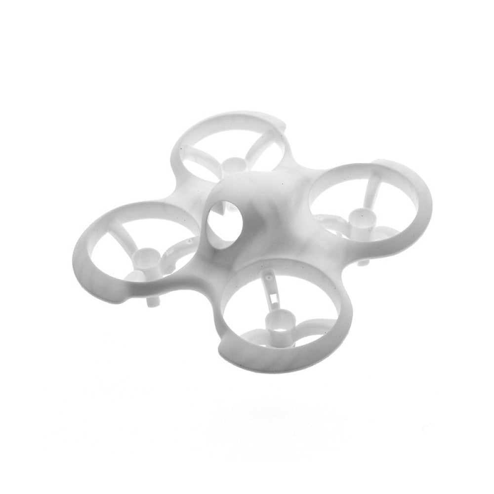 BetaFPV Cetus Lite Replacement - Brushed Whoop Frame for Enhanced Flight