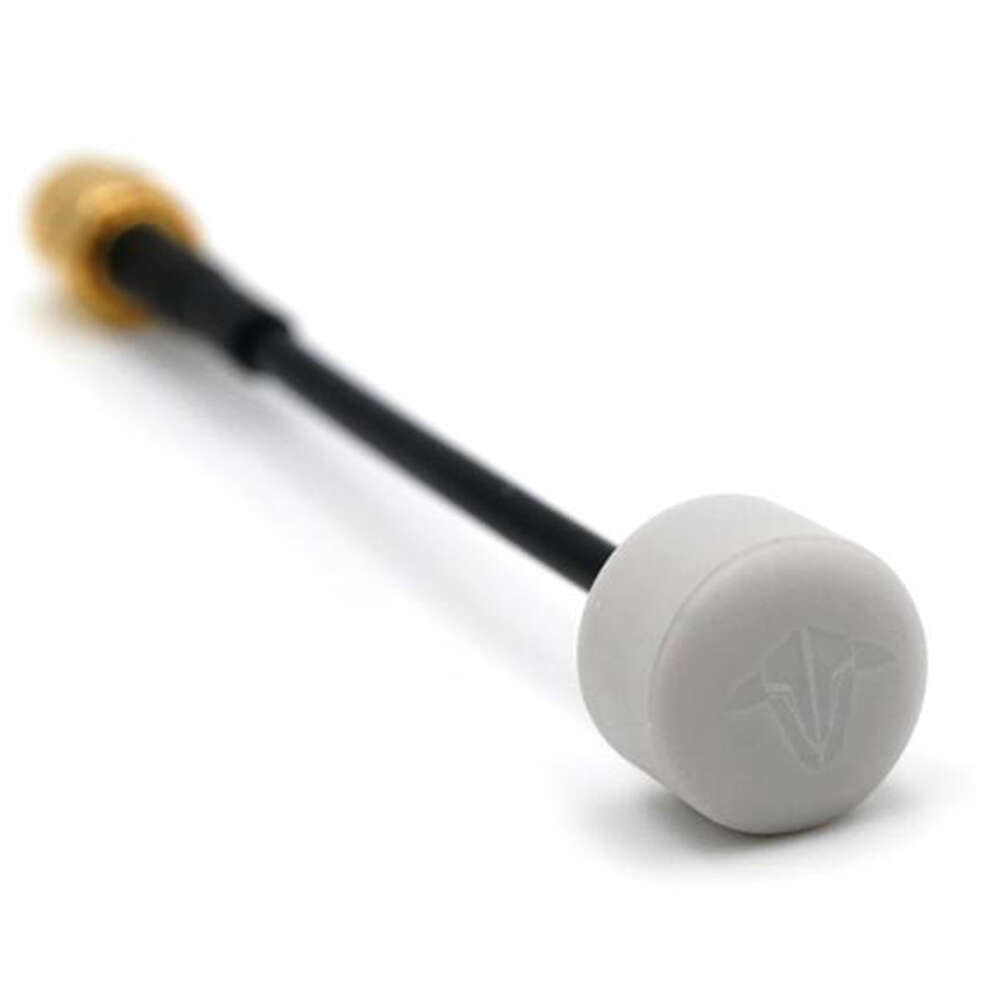 TBS Triumph Pro High - Performance 5.8GHz LHCP Antenna for Professional Use