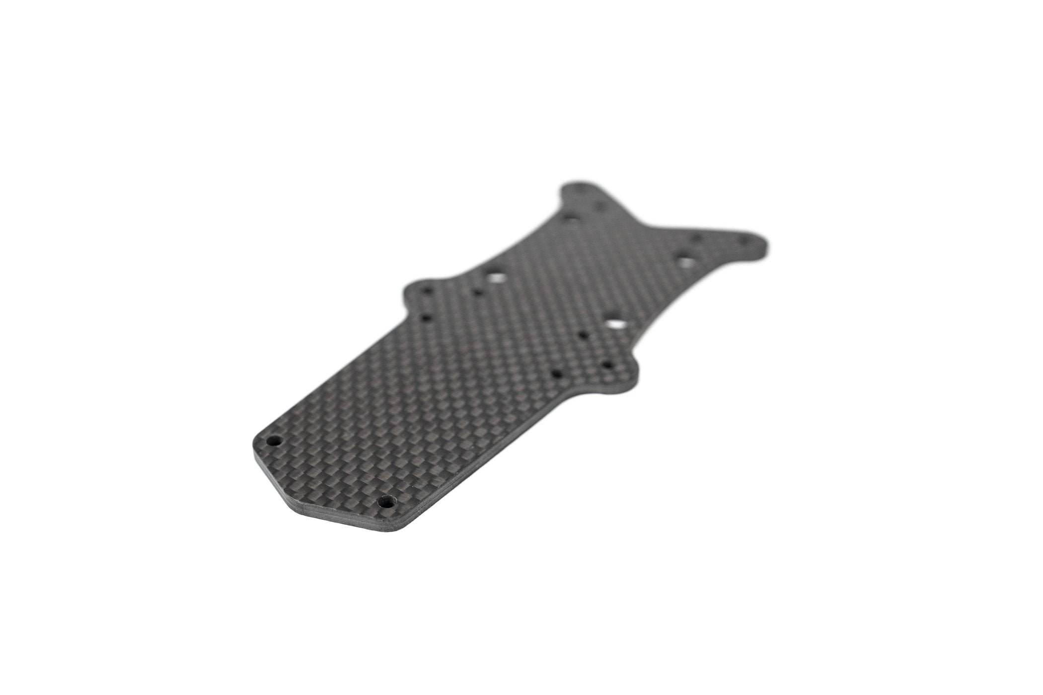 Hot Sale: Project 399 Charlie Heavy - Duty Plates