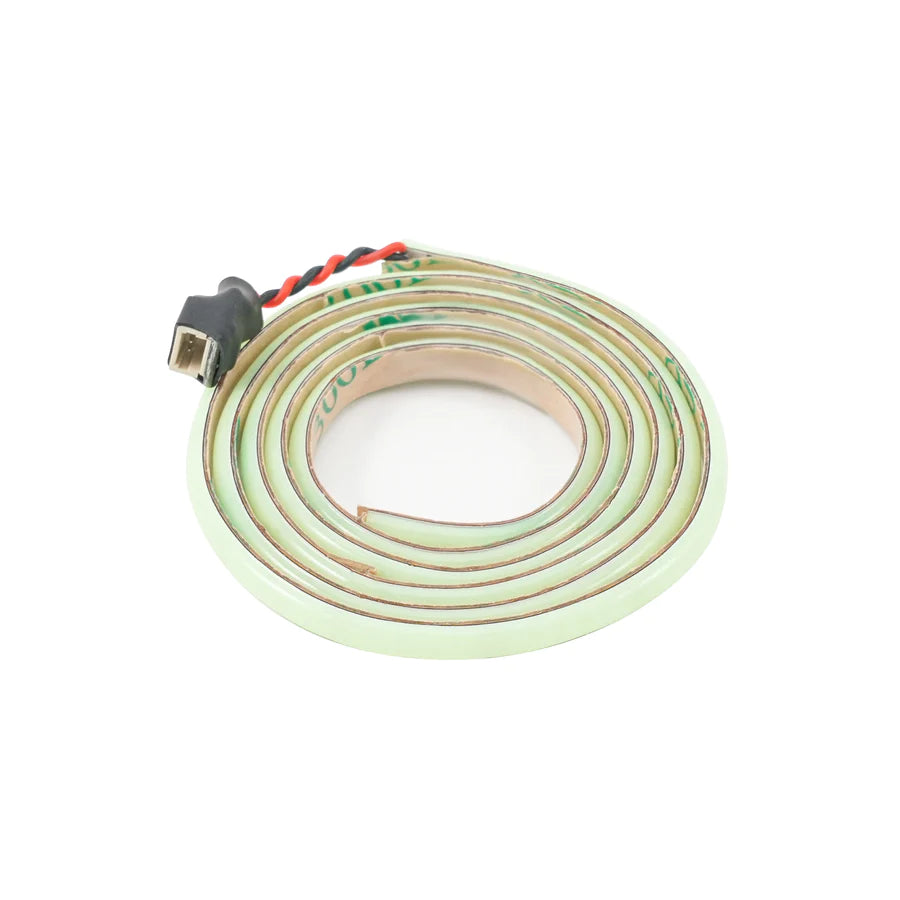 BetaFPV Pavo Series 5V COB LED Strip with Multiple Color Options