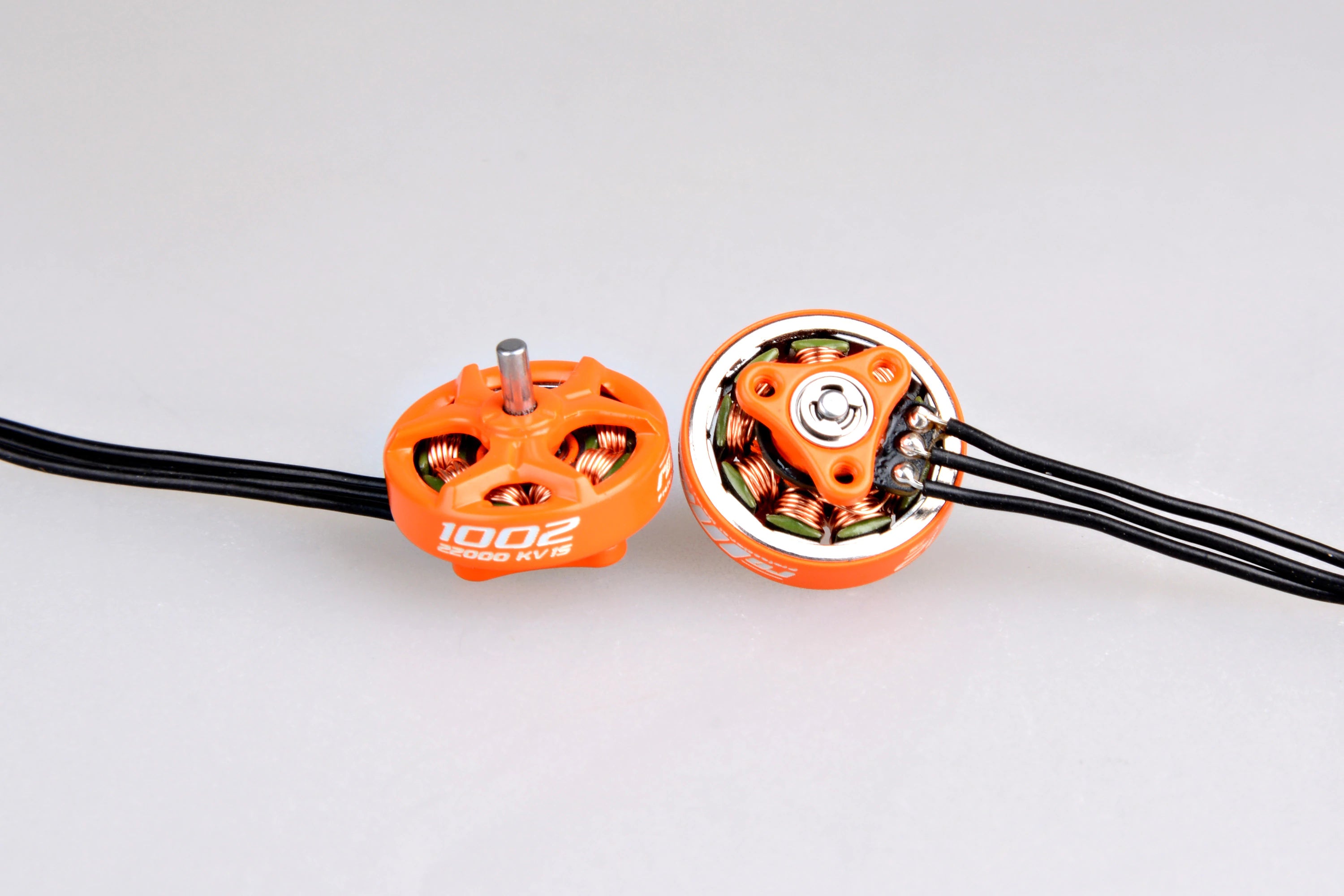 Hot Deal: RCINPOWER GTS V3 1002 Brushless RC Motors